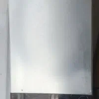 پکیج آریستون آرون 36هزار دوماه کارکرد