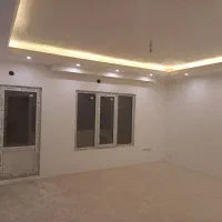 75-متری-شهرک-مهندسین-خوش-نقشه