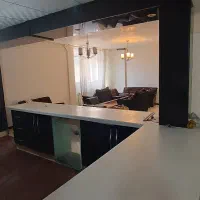 فروش آپارتمان ۱۰۴ متری ۲ خوابه در فرهنگیان