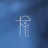 سالن کار پر انرژی