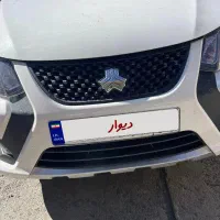 کوییک gxr