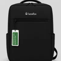 تولیدی کیف به تعدادی چرخکار و کارگر ساده  خانم|استخدام صنعتی، فنی، مهندسی|فیروزه, |دیوار