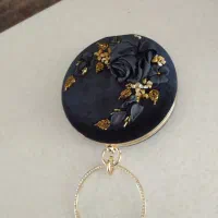 کیف مجلسی برای هدیه  روز مادر