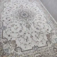 فرش 6متری 4عدد