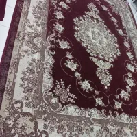 فرش ۹ متری نگین مشهد