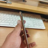 آیفون 11 پرو 64 گیگ|موبایل|تهران, فاطمی|دیوار