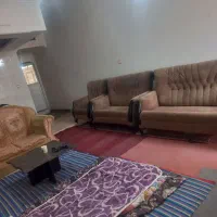 خونه رهن کامل|اجارهٔ خانه و ویلا|نیشابور, سرآب کوشک|دیوار