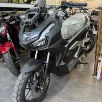 avd160 adv350 click160 pcx160 forza350 sym موتور