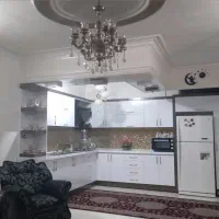 طبقه اول یک خوابه|اجارهٔ خانه و ویلا|مشهد, بلال|دیوار
