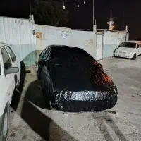 چادر