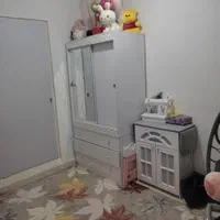 فروش آپارتمان ۹۰ متری ۲ خوابه در حصارک|فروش آپارتمان|کرج, حصارک بالا|دیوار