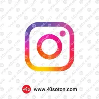 استخدام ادمین اینیستاگرام خانم حقوق بالا