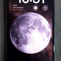 13 ProMax|موبایل|مرودشت, فاز دوم شهرک فرهنگیان|دیوار