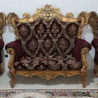 مبلمان