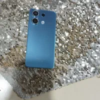 گوشی نوت13|موبایل|خرمآباد, |دیوار