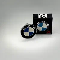 نیروی انسانی تزریق پلاستیک شیفت شب