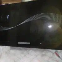 هود شیشه