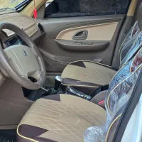 پژو ۱۴۰۰|خودرو سواری و وانت|بوشهر, |دیوار