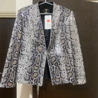 فروش کت مزون برند ترک
