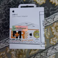 آداپتور ایفون