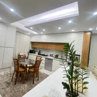 اوج هنرو خلاقیته این خونه    فرمانداری ****|فروش آپارتمان|ری, فیروزآبادی|دیوار