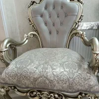 مبلمان|مبلمان خانگی و میز عسلی|ری, علایین|دیوار