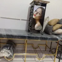 میزتاشو|فروشگاه و مغازه|دهدشت, |دیوار