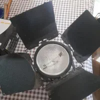 فلات