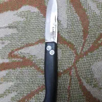 چاقو قدیمی چوبان پیچاغی