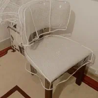 کاور چرخ.کاور مبل و صندلی|حراج|ایلام, |دیوار