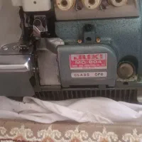 چرخ سر دوز جوراب جوکی مدل ۸۰۴