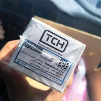 گوشی ساده|موبایل|یاسوج, |دیوار