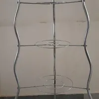 پایه قابلمه