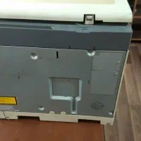 دستگاه فتوکپی|پرینتر، اسکنر، کپی، فکس|تهران, اختیاریه|دیوار