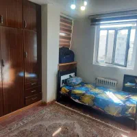 250مترمنزل-یک-طبقه-3خواب-خیابان-لاله-جنوبی