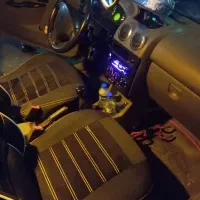 پراید 132|خودرو سواری و وانت|قرچک, پویینک|دیوار