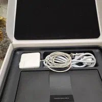 macbook pro 2011|رایانه همراه|تهران, میرداماد|دیوار