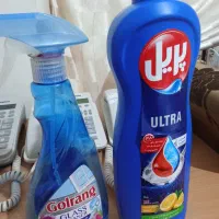 کلیه امور نظافتی راه‌پله منازل اداره درتمام مناطق