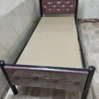 تخت یکنفره
