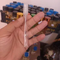 عطر با پخش بوی بمب(ارسال هم داریم)