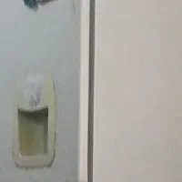 فروش یخچال ابگرمکن بخاری ماشین لباسشویی