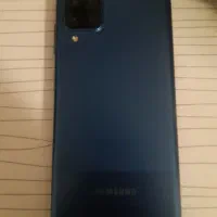گوشی A12