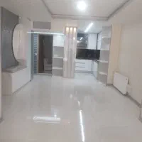 اجاره-منزل-تمیز-و-شیک-در-حدصفر