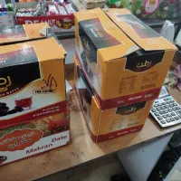 سوپر مارکت|حراج|زابل, |دیوار