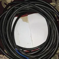 کابل6×2 ستاره یزد