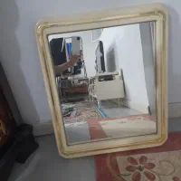 آینه رومیزی