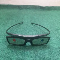 عینک سه بعدی 3D سامسونگ