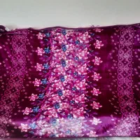 پتوی خارجی|رختخواب، بالش، پتو|گلبهار, شهر جدید گلبهار|دیوار