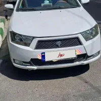 دنا فروش یا معاوضه