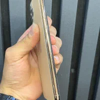 11 pro max 64 gig|موبایل|مشهد, آبکوه|دیوار
